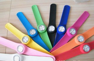 東莞硅膠制品廠家供應雙色拍拍圈 多樣選擇、價格實惠、品質保障