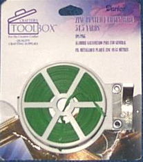 金華市海華日用品廠 匠心打造，點亮品質(zhì)生活——家用玻璃制品全覽